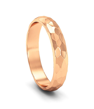 Обручальные кольца (Мод. r-203)